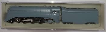 鉄道模型 満州鉄道 パシナ981 増備車 ライトグレー 満鉄パシナ981 増備車ライトグレー (鉄道模型) - ホビーサーチ